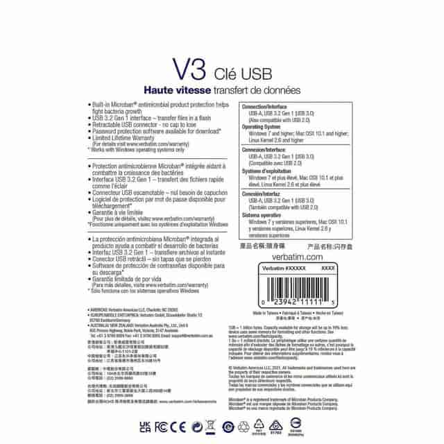 VER70899 Product Image 13