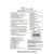 VER70899 Image Thumbnail 12