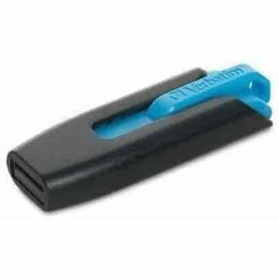 VER70899 Product Image 4