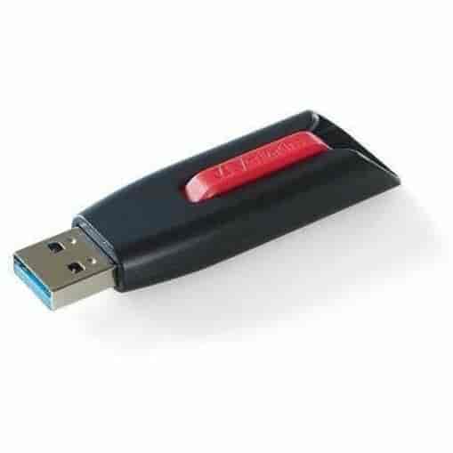 VER70899 Product Image 5