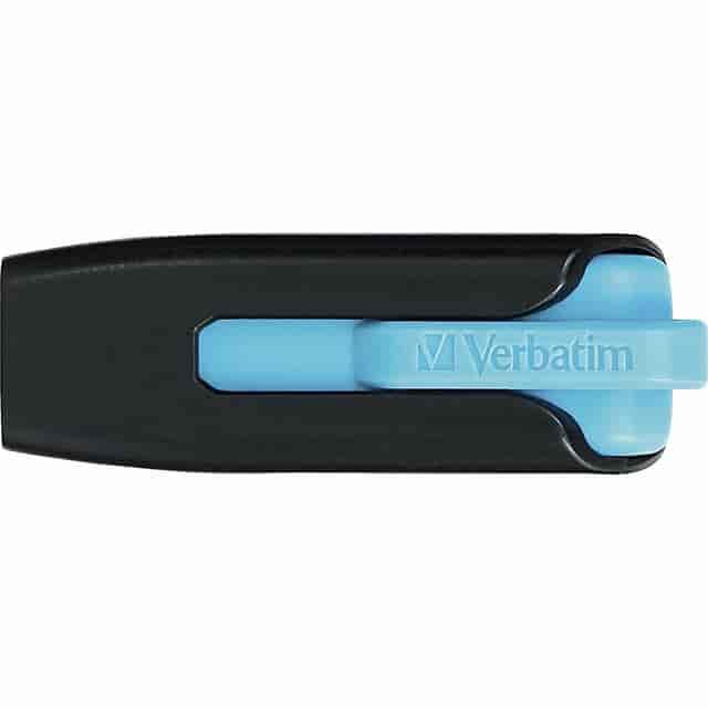 VER70899 Product Image 6
