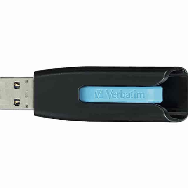 VER70899 Product Image 8