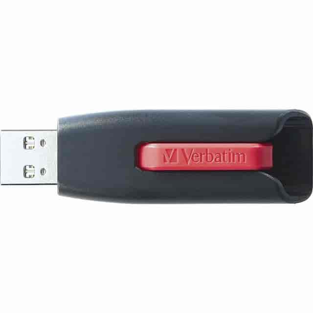 VER70899 Product Image 9