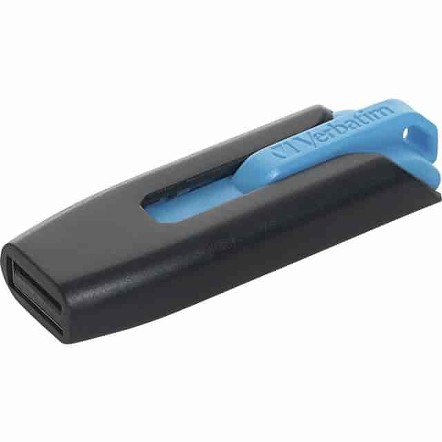 VER70899 Product Image 10