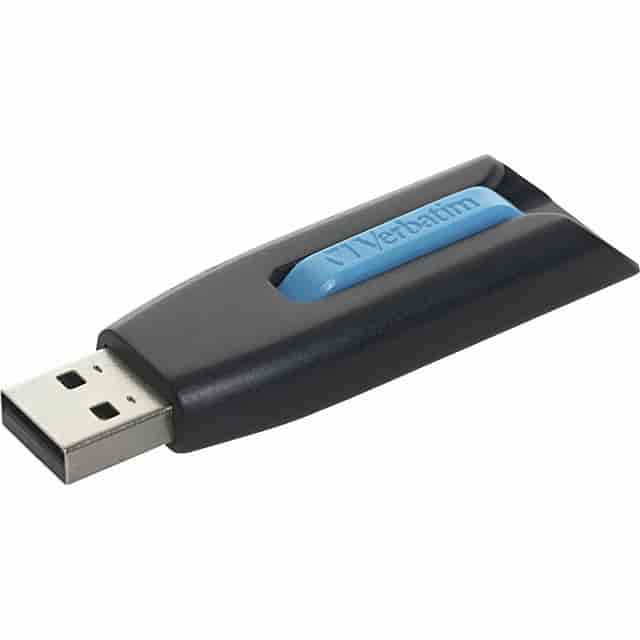 VER70899 Product Image 12