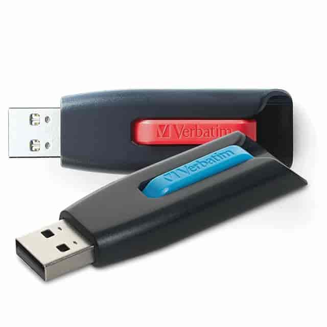 VER70899 Product Image 3
