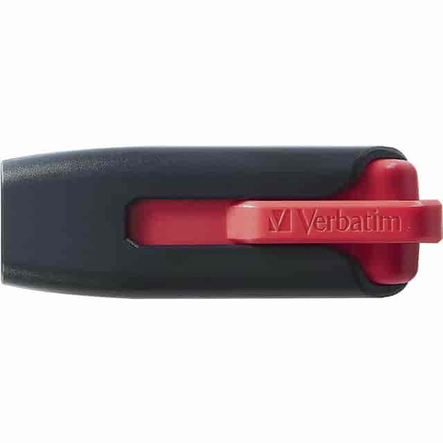VER70900 Product Image 13