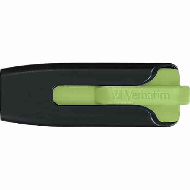 VER70900 Product Image 14