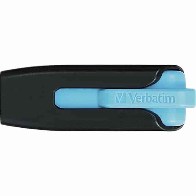 VER70900 Product Image 15