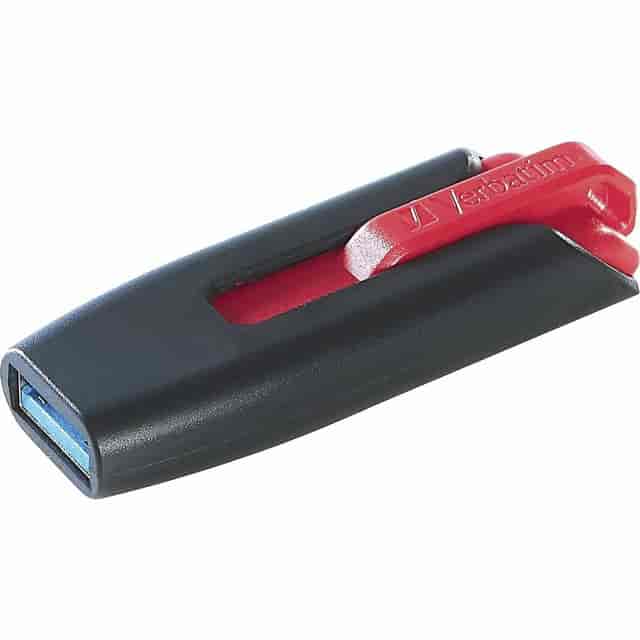 VER70900 Product Image 17