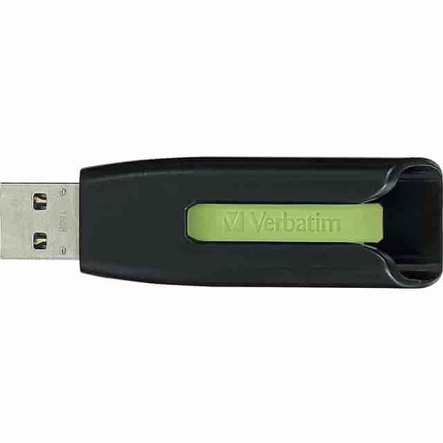 VER70900 Product Image 18