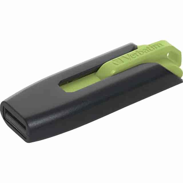 VER70900 Product Image 19