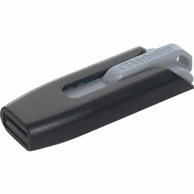 VER70900 Product Image 21