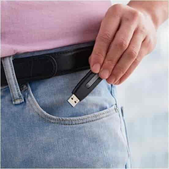 VER70900 Product Image 3