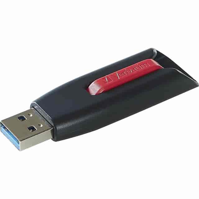 VER70900 Product Image 22