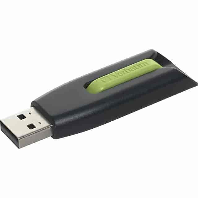 VER70900 Product Image 23