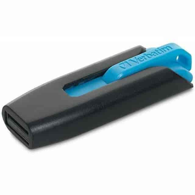 VER70900 Product Image 4