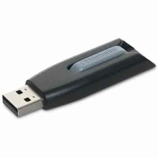 VER70900 Product Image 5