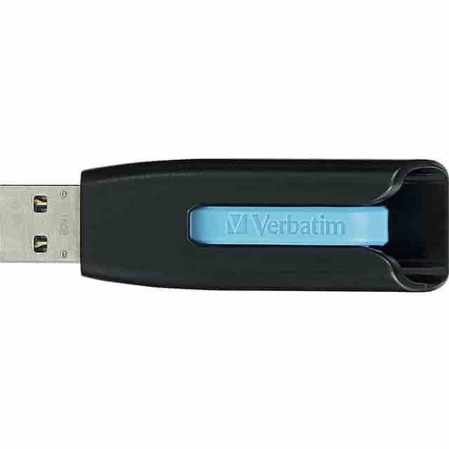 VER70900 Product Image 7