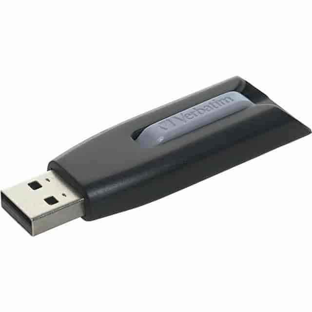 VER70900 Product Image 8
