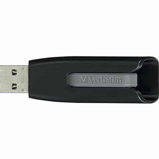 VER70900 Product Image 10