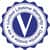 VER70900 Image Thumbnail 10