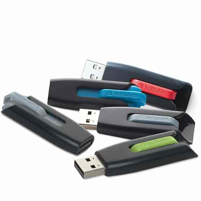 VER70900 Product Image 26