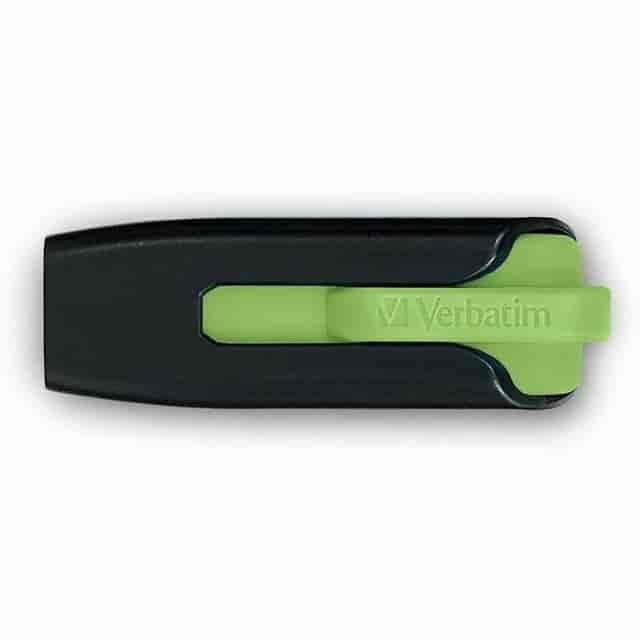 VER70900 Product Image 2