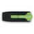 VER70900 Image Thumbnail 1