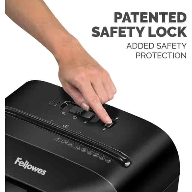 FEL4402901 Product Image 5