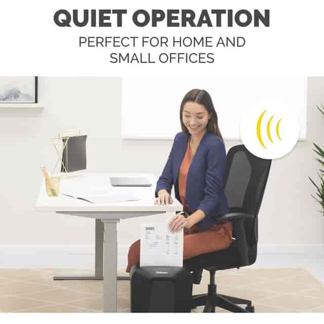 FEL4402901 Product Image 6