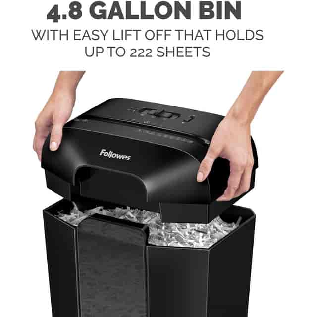 FEL4402901 Product Image 10