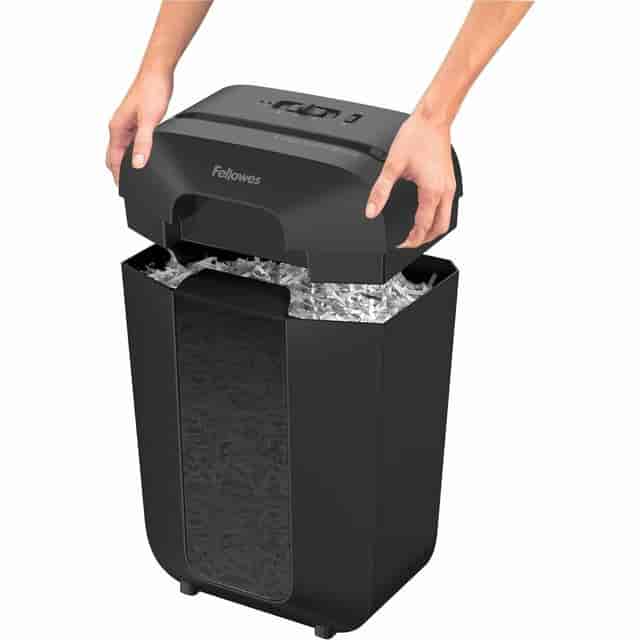 FEL4402901 Product Image 11