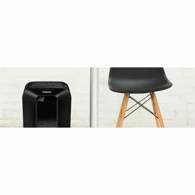 FEL4402901 Product Image 13