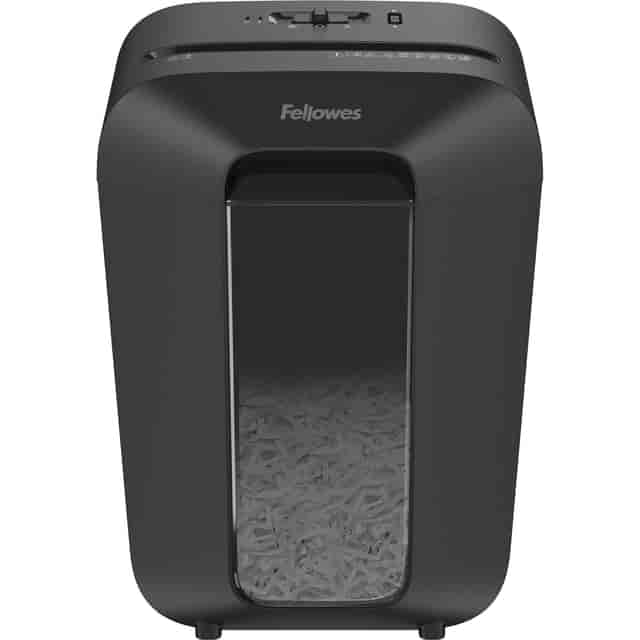 FEL4402901 Product Image 2