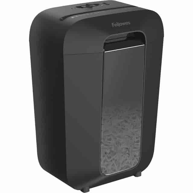 FEL4402901 Product Image 3
