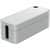 DBL503010 Image Thumbnail 1