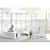 DBL503010 Image Thumbnail 6