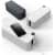 DBL503010 Image Thumbnail 7