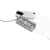 DBL503010 Image Thumbnail 8