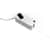 DBL503010 Image Thumbnail 9