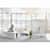 DBL503010 Image Thumbnail 5