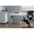 DBL503010 Image Thumbnail 11
