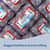 CGW12514 Image Thumbnail 1