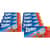 SJN316489CT Image Thumbnail 1