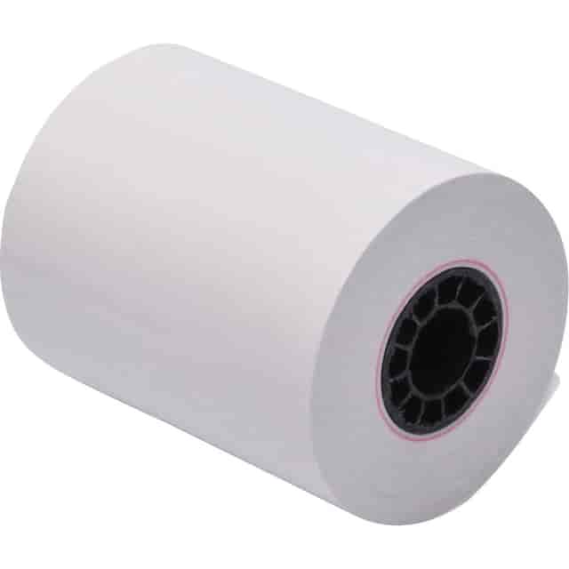 ICX90781283CT Product Image 2