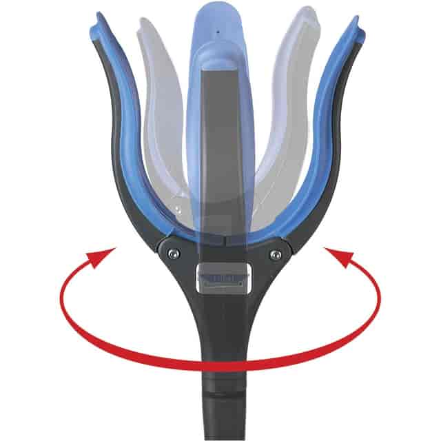 ETO49150 Product Image 2