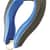 ETO49150 Image Thumbnail 2