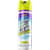 CDC5703700071 Image Thumbnail 1