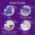 CDC5703700071 Image Thumbnail 4